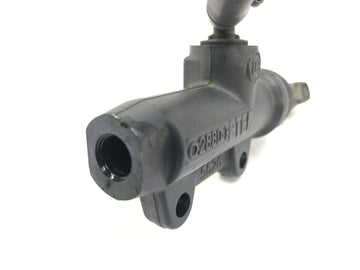 BMW R 1100 S R11S [2005] - Bremspumpe hinten - 0