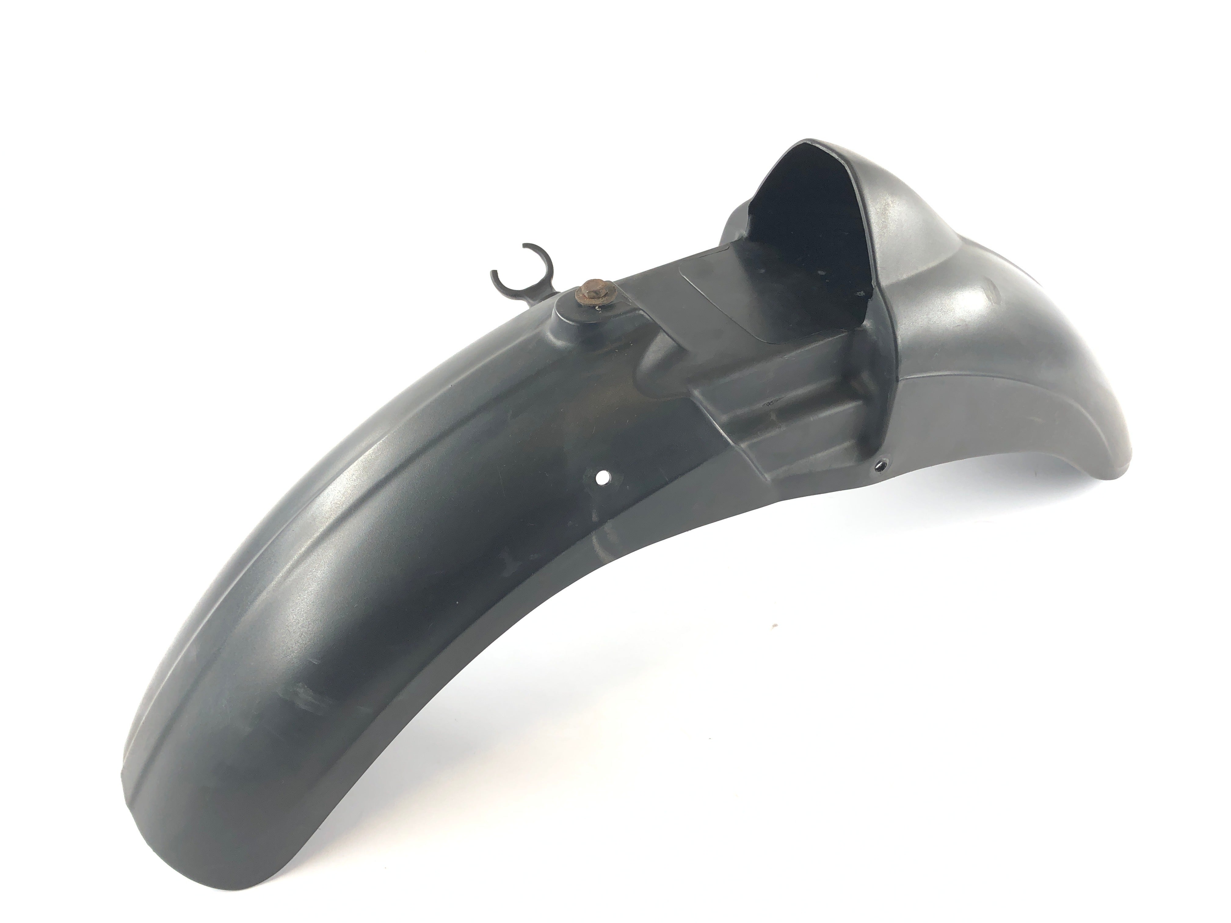 BMW R 1100 GS [1990] - Fender Front Fenders