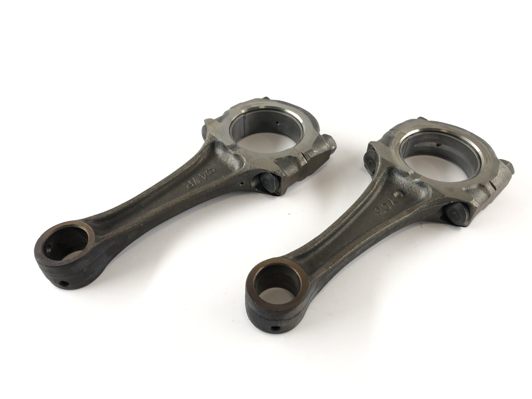 Yamaha XVS 650 Drag Star VM02 [1998] - Connecting Rod Set