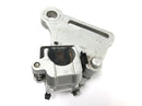 SWM RS 125 R B2 [2020] - Bremssattel Bremszange hinten mit Halter Bremse Hinterrad-3