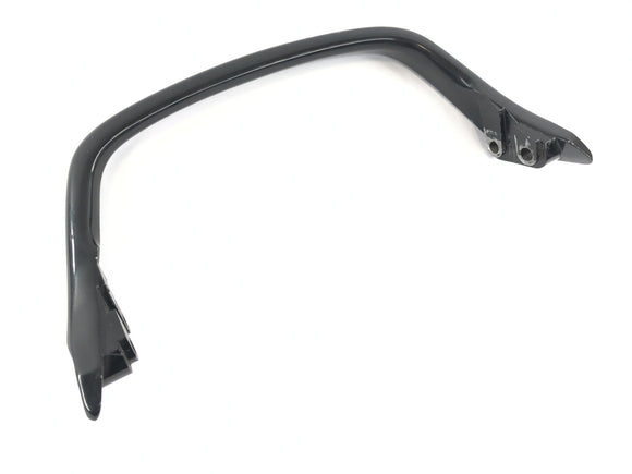 Yamaha XJR 1300 RP06 [2002] - Handgreep voor duopassagier, handgreep voor duopassagier