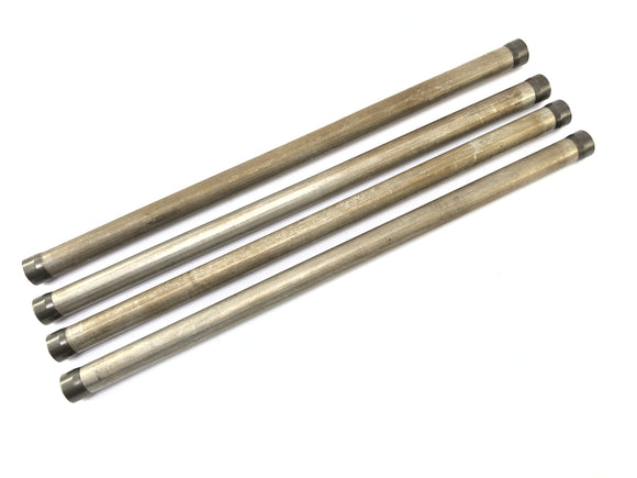 Moto Guzzi California 1100 EV KD [2002] - Jeu de tiges de poussée