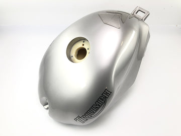 Triumph Daytona 955i T595N [2003] - Bensinbensin Tank Drivstofftank