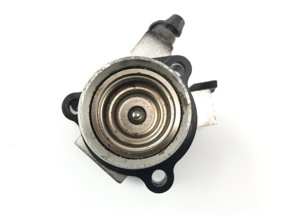 KAWASAKI ZRX 1200 S ZRT20A [2002] - Cylindre de cylindre de couplage