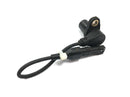 BMW K 1200 S K12S [2005] - Sensor de posición del árbol de levas-3
