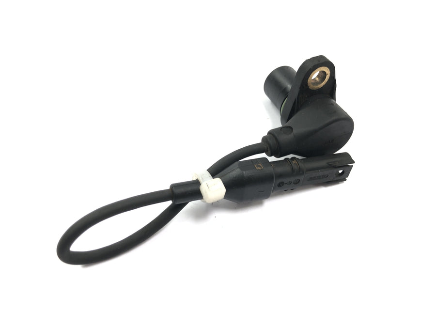 BMW K 1200 S K12S [2005] - Sensor de posición del árbol de levas