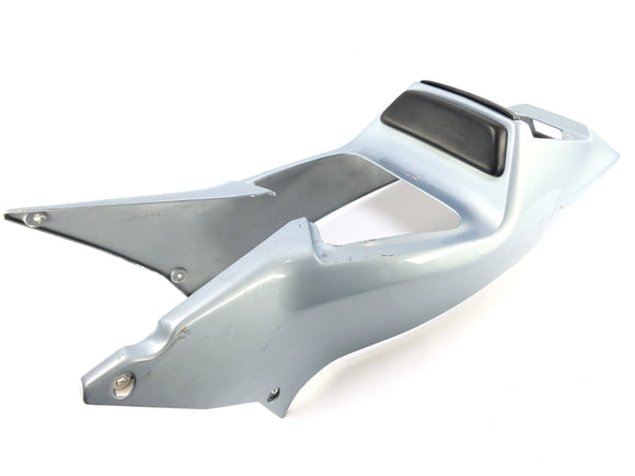 Cagiva Mito 125 8P [1991] - Takaverhous