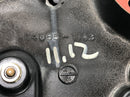 Kawasaki VN 1500 Mean Streak VN50T [2005] -  Kardanantrieb mit Gehäuse Set-6