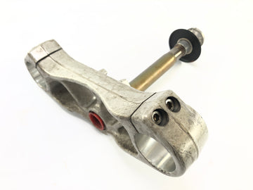 Triumph Daytona 955i T595 [1999]-Gsbelbrücke以下 - 0