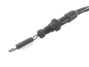 Honda GL 1500 Goldwing SC22 [1987] - Bremslichtschalter hinten - 0