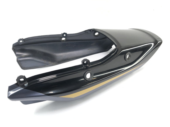 Kawasaki Zrx 1200 S ZRT20A [2002] - Achterbekleding