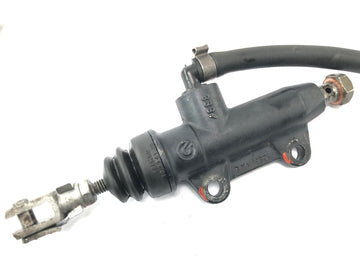 BMW K 1200 LT K2LT [1999] - Bomba de freio traseiro - 0