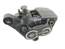 BMW R 1100 RT 259 [1999] - Brake caliper Brembo brake caliper front left-1