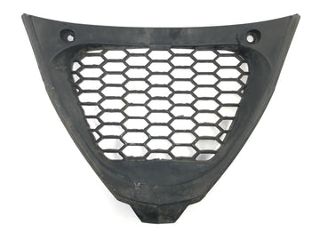 Aprilia RS 125 TW [2017] - Radiatorrooster ventilatierooster voorpaneel - 0