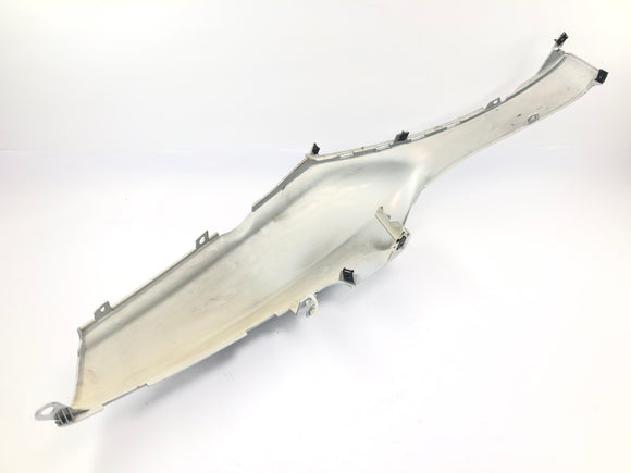 BMW C1 125 [2002] - Achterpaneel, zijpaneel, rechtsachter