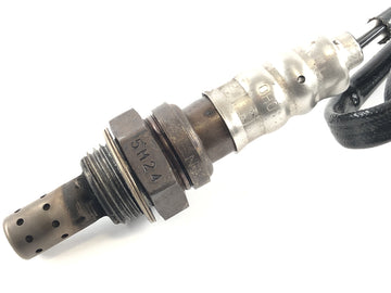 Honda CBF 1000 A SC58 [2006] - Lambdasonde - 0