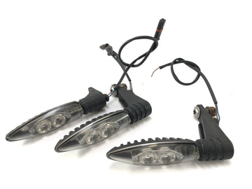 BMW K 1300 R K12S [2014] - Blinker Konvolut