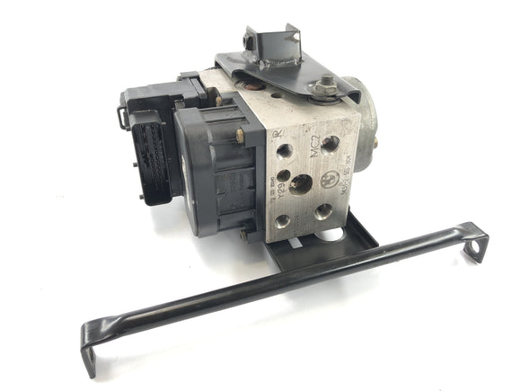 BMW F 650 GS R13 [2002] -ABSモジュールABSコントロールユニット