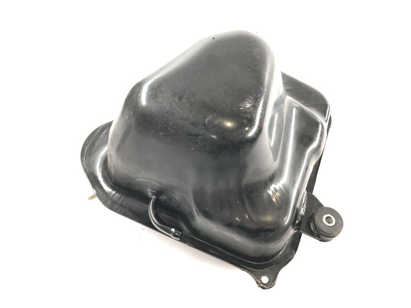Yamaha XTZ 750 3LD [1989] - Öltank Ölbehälter