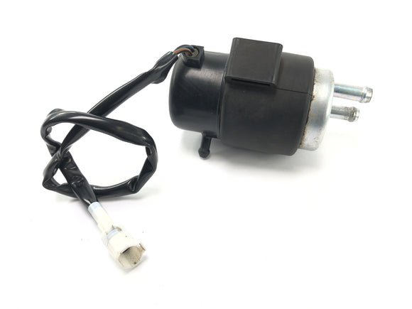 KTM 950 SM LC8 [2008] - Benzinpumpe brændstofpumpe