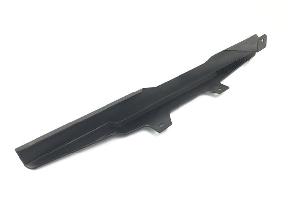 Aprilia SL 1000 Falco PA [2000] - Cubierta de la cadena de protección de la cadena Tapa trasera de la rueda trasera