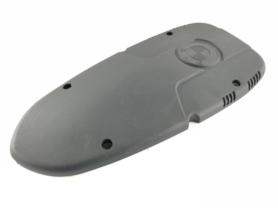 BMW R 1150 R R21 [2002] - poklopac Stirndeckel Abdeckung