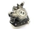 川崎GPZ 1000 RX [1987] -Brake Caliper Brake Pliers Front Right-1