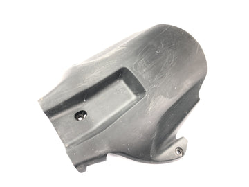 ホンダ CBR1000RR SC57 [2006] - 後輪カバー スプラッシュガード