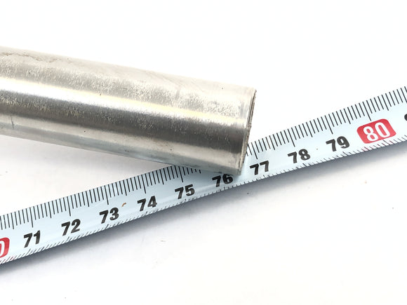 BMW R 1200 GS R12 K25 [2003] - guidon