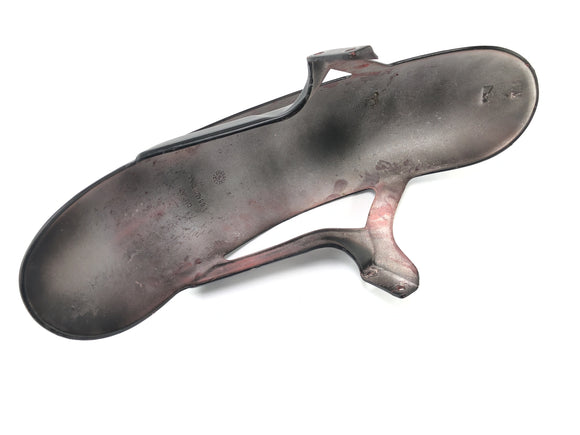 Ducati Monster M600 [1995] - Bra blatníky předního kola Ochranný list Fender vpředu