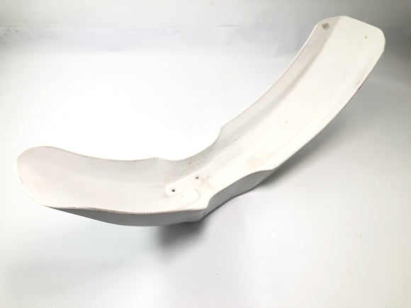 Husqvarna TE 610 E Dual H7 [1999] - Kotflügel vorne Frontfender