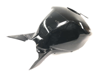 本田 CBR 1000 RR SC57 [2006] - 油箱整流罩 油箱盖 油箱假整流罩 - 0