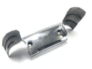 Honda GL 1500 Goldwing SC22 [1993] - Gabelabdeckung Frontgabel Cover Chrom-2