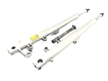 BMW R 1100 GS 259 [1995] - Gabel Telegabel mit Achse Telelever