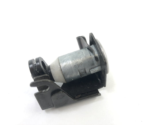 Honda VTR 1000 SP 1 SC45 [2001] - Locksmith Lock Lock CDI Tacho