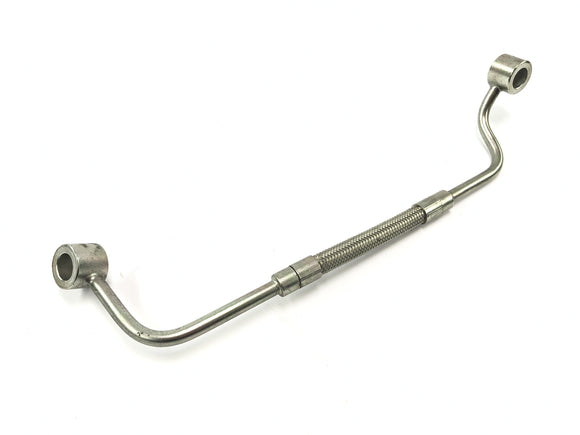 Triumph Daytona 955i T595N [2003] - Линия нефтяной масляной линии.