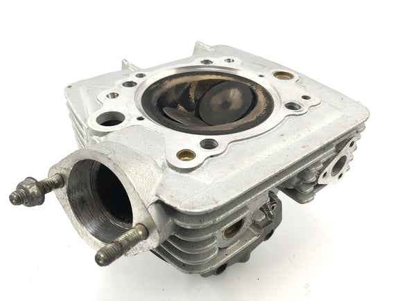 Ducati ST2 944 [1999] - Cylinder Head Standing