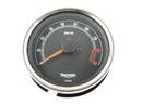 Triumph Bonneville T100 986MF [2012] - Drehzahlmesser Drehzahlmessinstrument Cockpit-2