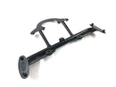 Kawasaki ZRX 1200 S ZRT20A [2001] - Front kåpeholder for speilfeste-2
