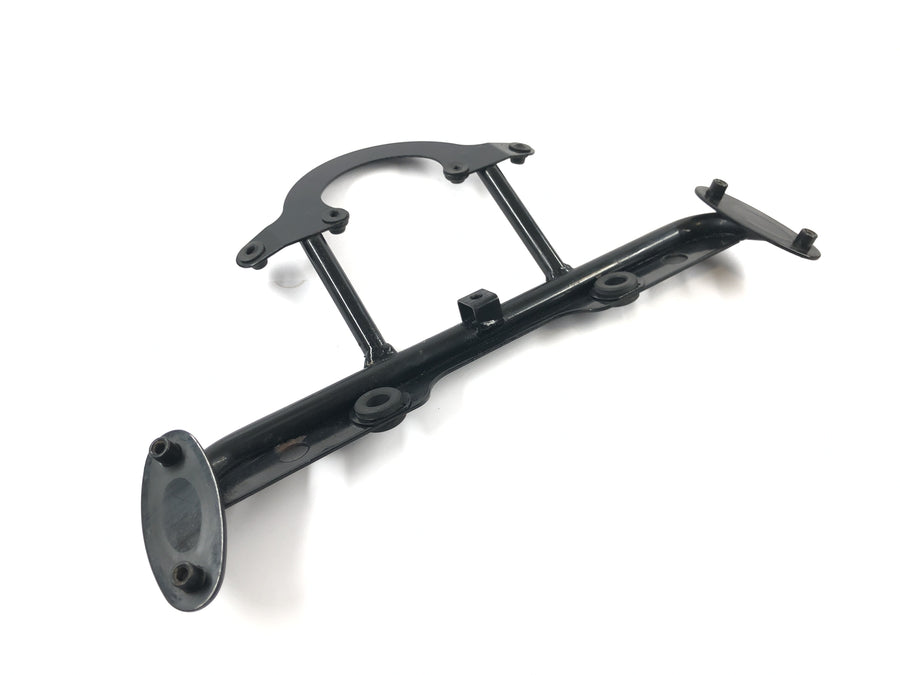 Kawasaki ZRX 1200 S ZRT20A [2001] - Front kåpeholder for speilfeste