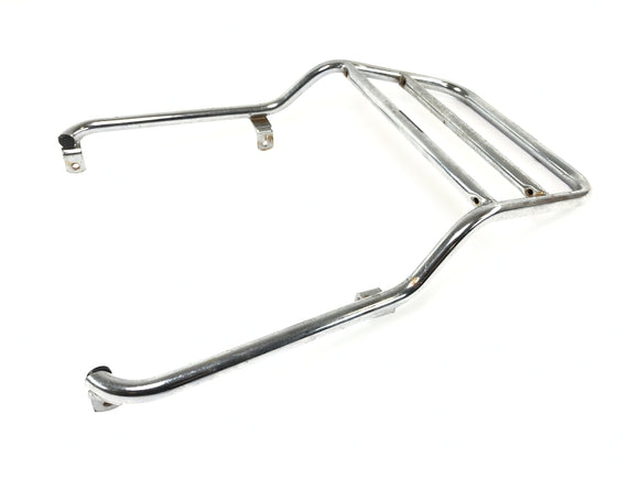 Triumph Daytona 900 T300 [1993] - Rack de bagagem