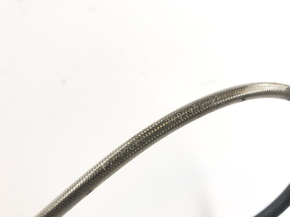 BMW K 1300 S K12S [2010]  - 耦合管理