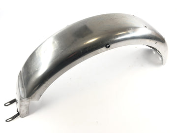 Triumph Bonneville T140V [1976] - Hoja protectora trasera del guardabarros - 0