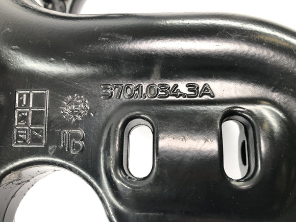 Ducati Monster S4R M4 [2004] - Schwinge Hinterradschwinge Schwingenarm hinten