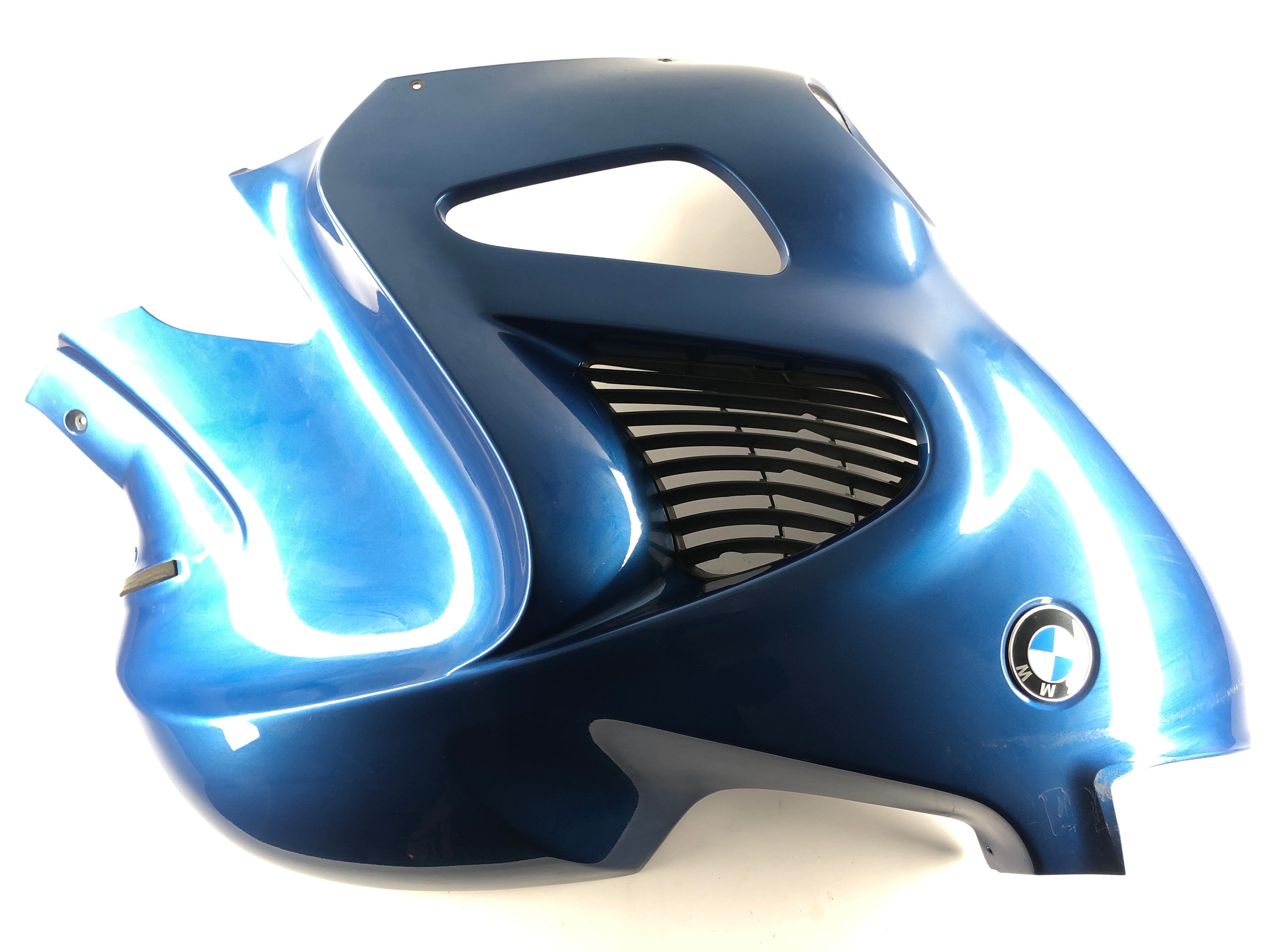 BMW K 1200 RS [2002] - Side panel left side panel