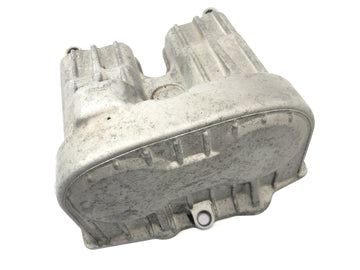 Aprilia RSV 1000 RP Mille [2001] - víko ventilů předního válce