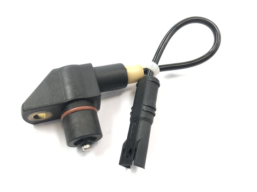 BMW R 1200 GS Adventure R12 [2012] - Kurbelwellensensor