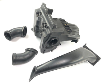 BMW R 1200 ST R1ST [2006] - Ящик для воздушного фильтра воздушного воздушного воздуха