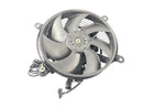 Kawasaki VN 1600 Classic VNT60A [2007] - Ventola del radiatore-1