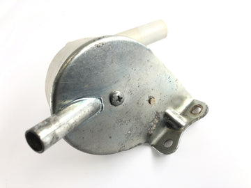 Honda GL 1000 Goldwing GL1 [1977] - Motorentlüftung - 0